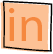 Linked-in