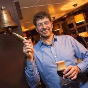 Roel Groetelaers