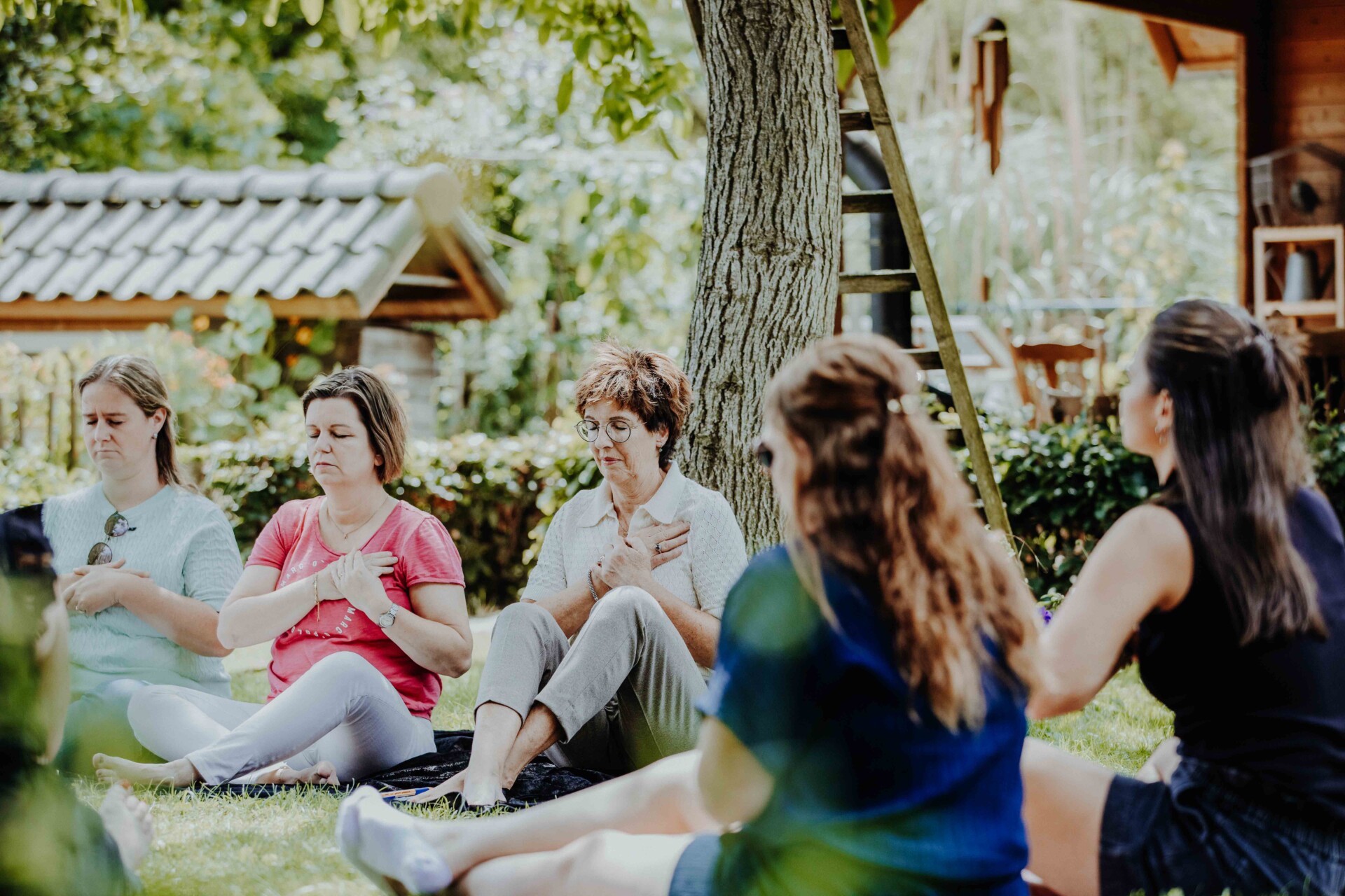 Heks in Business_©Ania Liesting_250704144324-WEB