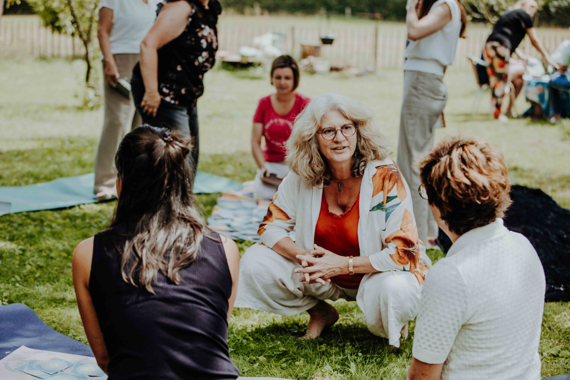 Heks in Business_©Ania Liesting_250704145434-WEB