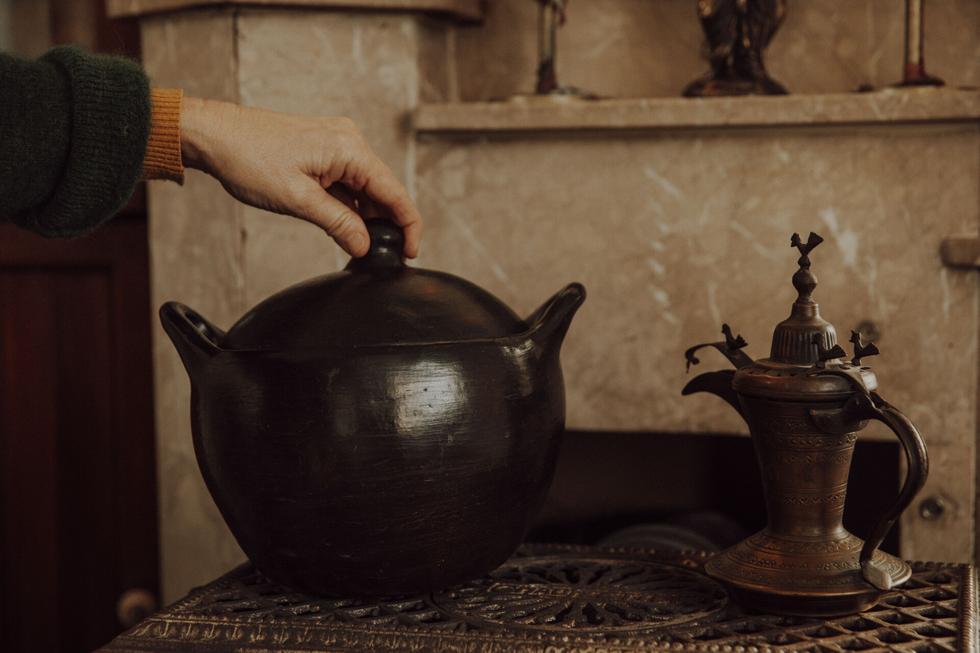 Inge van der Borght_©Ania Liesting_251217140557-WEB