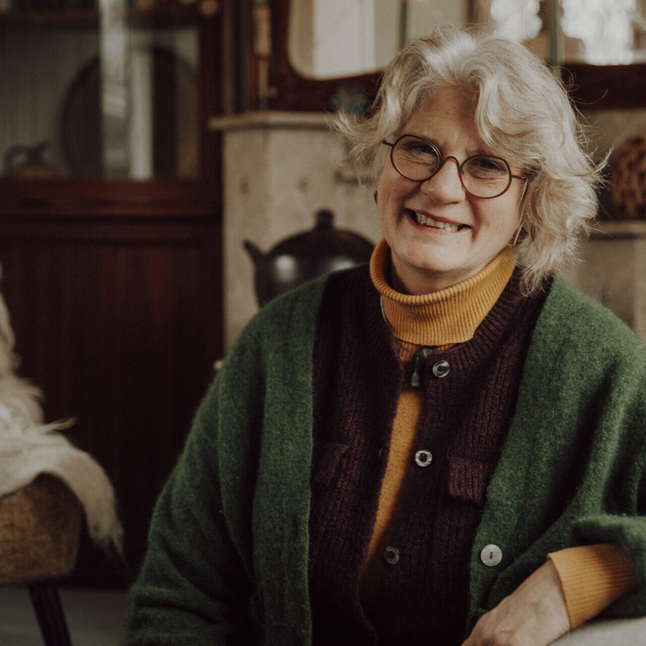 Inge van der Borght_©Ania Liesting_251217133516-WEB